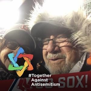 Meet your Posher, Shari